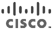 Cisco