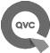 QVC