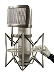 Mic