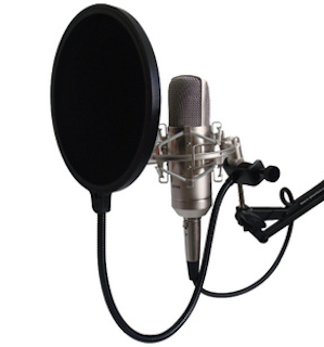 Mic